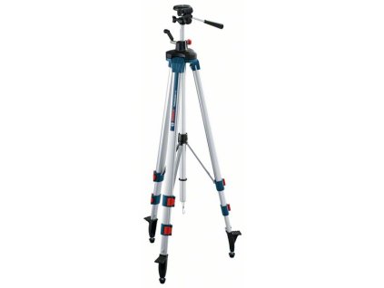 Bosch Stavebný statív BT 250