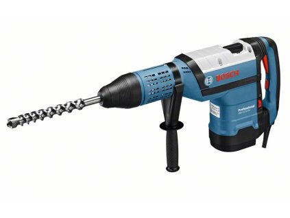 Bosch Vŕtacie kladivo s SDS max GBH 12-52 DV