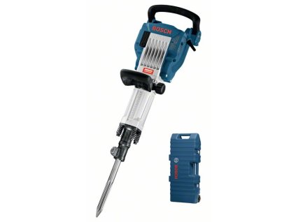Bosch Búracie kladivo GSH 16-30