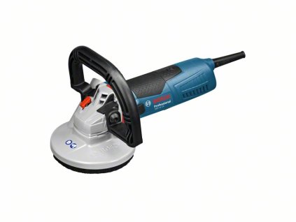 Bosch Brúska na betón GBR 15 CA