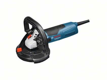 Bosch Brúska na betón GBR 15 CAG
