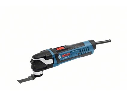 Bosch Multifunkčný prístroj GOP 40-30