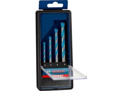 bosch 2608900645 2 532x532