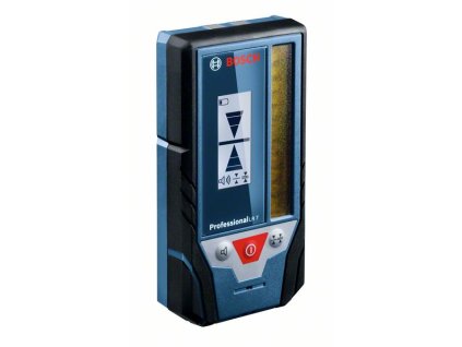 Bosch Laserový prijímač LR 7