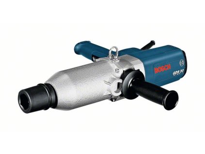 Bosch Rázový uťahovač GDS 30