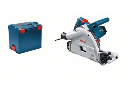 Bosch Ponorná píla GKT 55 GCE
