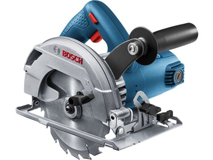 Bosch Ručná okružná píla GKS 600