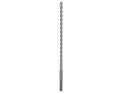 Bosch Vrták SDS max 16 x 400/540 mm