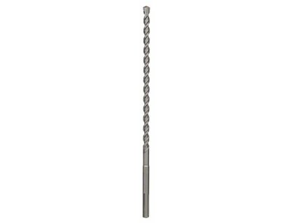 Bosch Vrták SDS max 18 x 400/540 mm