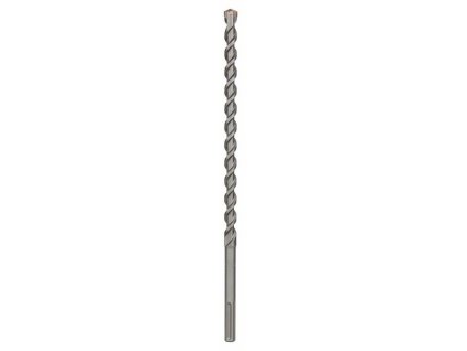 Bosch Vrták SDS max 22 x 400/520 mm, max-4