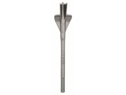 Bosch Krídlový sekáč SDS max 380 mm