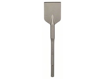 Bosch Rezačka asfaltu SDS max 90/400 mm