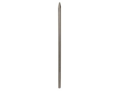 Bosch Špicatý sekáč SDS max 600 mm