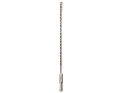 Bosch Vrták SDS plus 6,5 x 200/260 mm, 5X