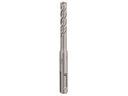 Bosch Vrták SDS plus 8 x 50/110 mm, 5X