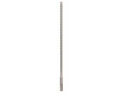 Bosch Vrták SDS plus 8 x 250/310 mm, 5X