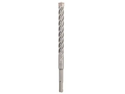 Bosch Vrták SDS plus 14 x 150/210 mm, 5X