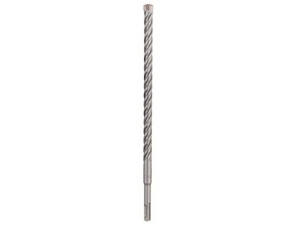 Bosch Vrták SDS plus 14 x 250/310 mm, 5X