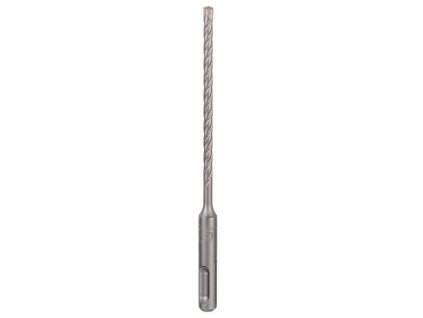 Bosch Vrták SDS plus 5 x 100/160 mm, 5X