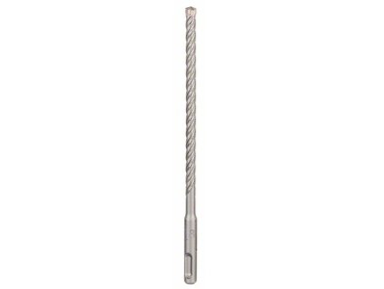 Bosch Vrták SDS plus 8 x 150/210 mm, 5X