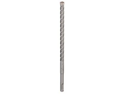 Bosch Vrták SDS plus 12 x 200/260 mm, 5X