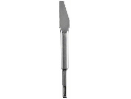 Bosch Sekáč na maltu SDS plus 6,5/200 mm
