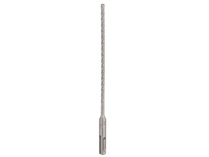 Bosch Vrták SDS plus 5 x 150/210 mm, 5X