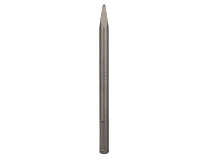 Bosch Špicatý sekáč SDS max 280 mm