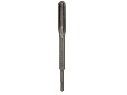 Bosch Dutý sekáč s kanálikom SDS plus 250 mm