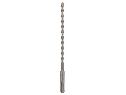Bosch Vrták SDS plus 6,5 x 150/215 mm
