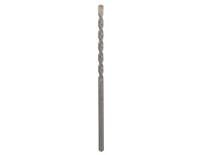 Bosch Vrták do betónu CYL-3, 6 x 90/150
