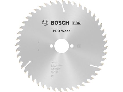 718R8dBaSQL. AC UF1000,1000 QL80