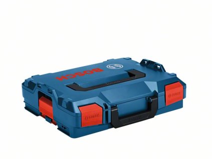 Bosch Kufor L-BOXX 102