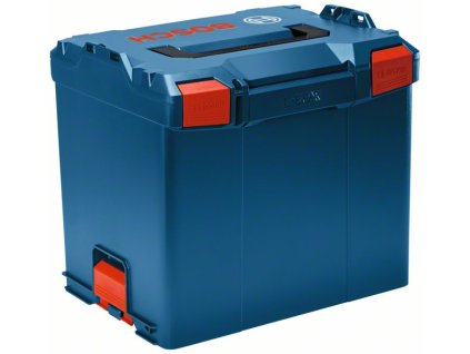 Bosch Kufor L-BOXX 374