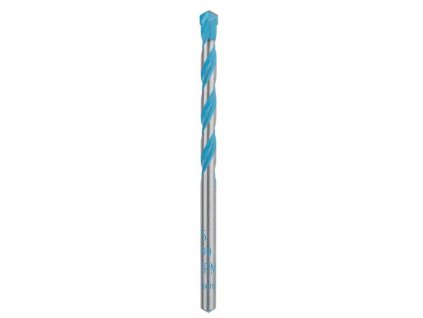 Bosch Vrták Multi Construction CYL-9, 5 x 50/85 mm