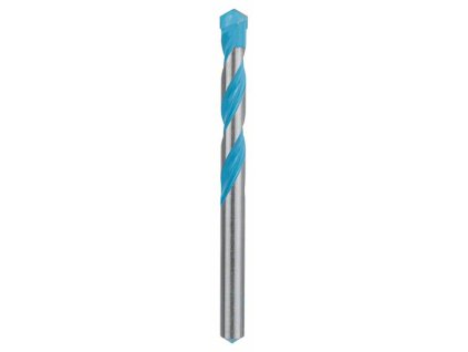 Bosch Vrták Multi Construction CYL-9, 10 x 80/120 mm
