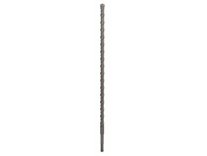 Bosch Vrták SDS plus 14 x 400/465 mm
