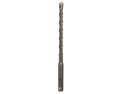 Bosch Vrták SDS plus 8 x 100/165 mm