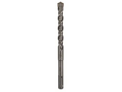 Bosch Vrták SDS plus 12 x 100/160 mm