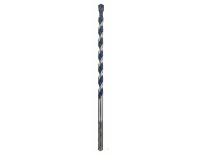 Bosch Vrták do betónu CYL-5, 6 x 100/150 mm