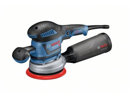 Bosch Excentrická brúska GEX 40-150