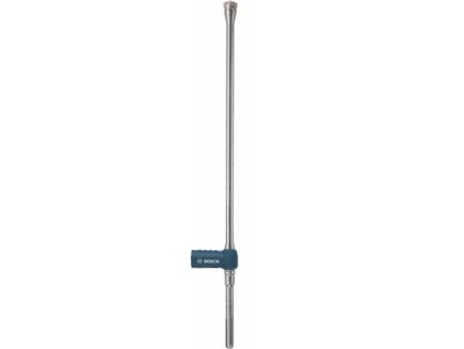 Bosch Vrták SDS max 16 x 400/620 mm, dutý