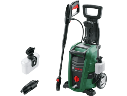 Bosch Vysokotlakový čistič UniversalAquatak 125