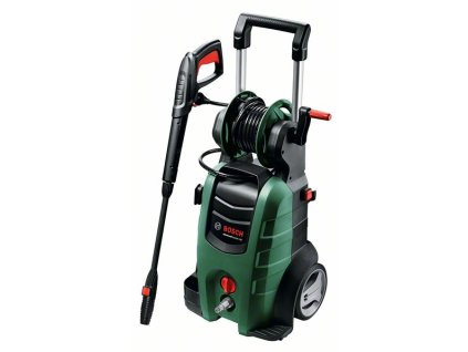 Bosch Vysokotlakový čistič AdvancedAquatak 140