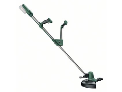 Bosch Akumulátorový vyžínač UniversalGrassCut 18