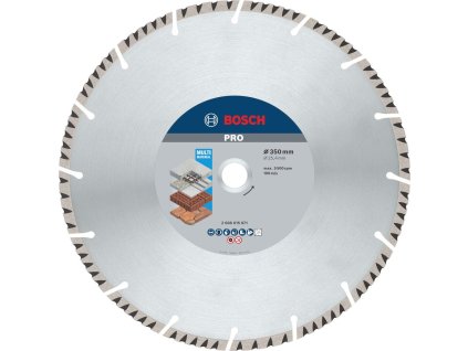 2608615071N bo pro u f 1 3