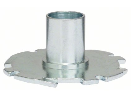 Bosch Kopírovacia objímka 16 mm