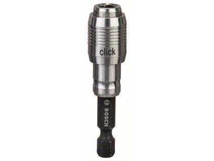 Bosch Univerzálny držiak One-Click 60 mm