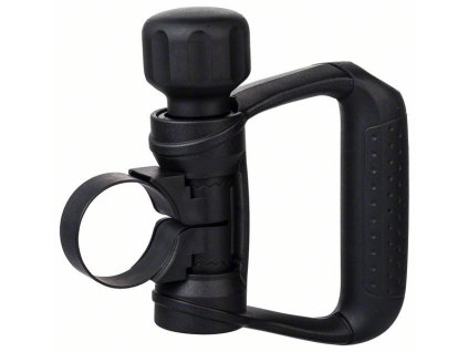 Bosch Rukoväť pre vŕtacie kladivá