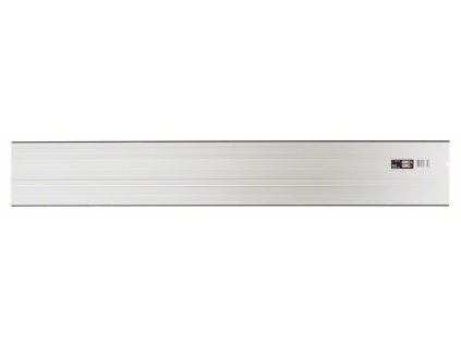 Bosch Vodiaca lišta FSN 140